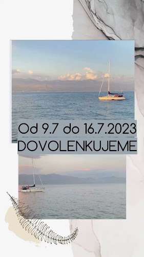 Opinii despre Lesné bistro Vážka în Marianka - Gastronómia a pohostinstvo