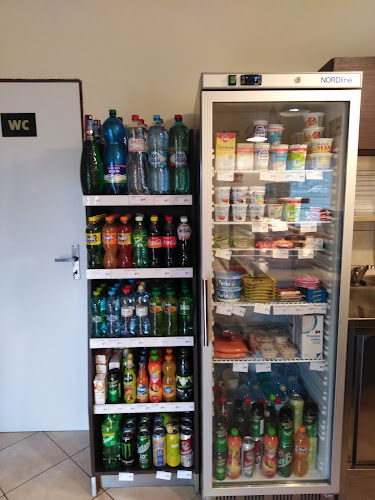 Venevská 770/24, 990 01 Veľký Krtíš