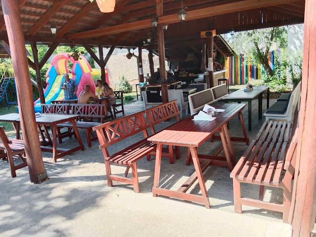 Comentarii opinii despre JEI bar