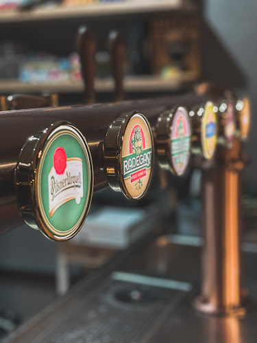 Comentarii opinii despre U Bohuša