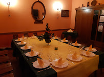 Hostinec Košťál - Gastronómia a pohostinstvo