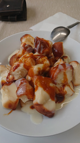 Opinii despre Reštaurácia Kredit în Banská Bystrica - Gastronómia a pohostinstvo