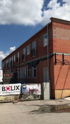 Reštaurácia Barborka - Gastronómia a pohostinstvo