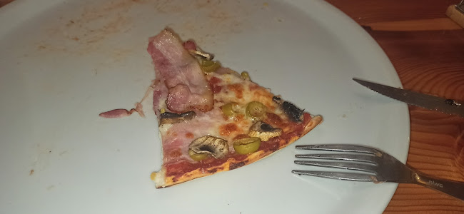 Československej armády 40, 059 38 Štrba