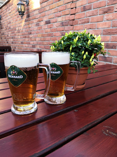 Svetozára Hurbana Vajanského 74, 940 02 Nové Zámky