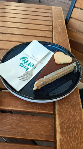 Comentarii opinii despre Aurelica coffee