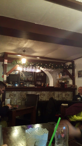 Opinii despre Reštaurácia Devín în Devín - Gastronómia a pohostinstvo