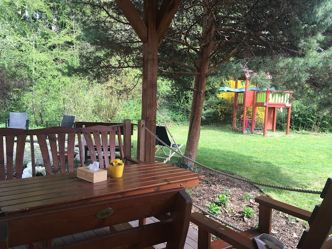 Horná 16, 974 01 Banská Bystrica