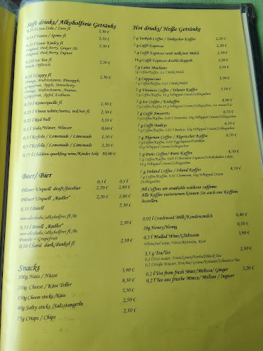 Opinii despre Reštaurácia MUŠKÁT în Piešťany - Gastronómia a pohostinstvo