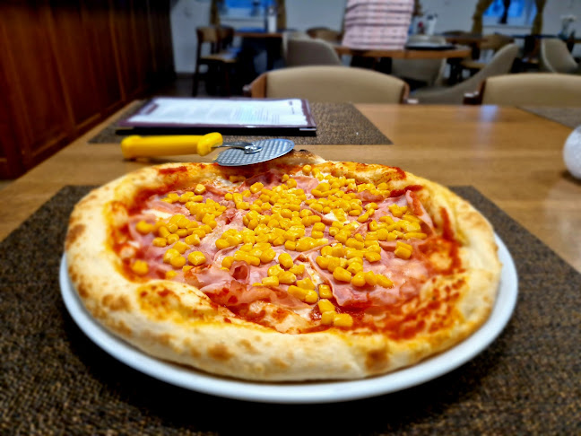 Rastislavova, 951 41 Lužianky