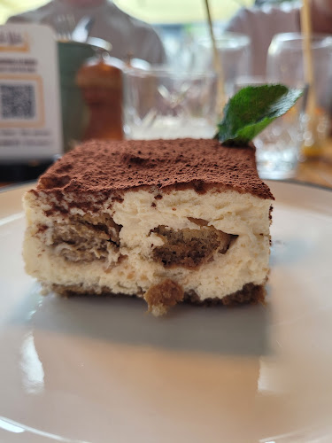 Comentarii opinii despre Gatto Matto Rusovce