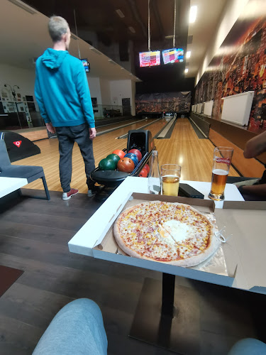 Námestie Slovenskej republiky 8, 014 01 Bytča