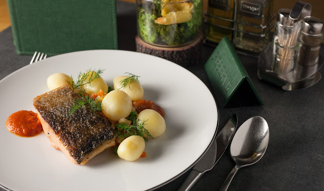 Plzeňská Hodovňa - Gastronómia a pohostinstvo