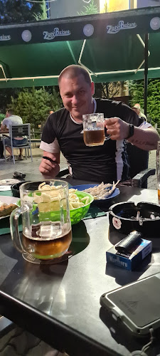 Hostinec Pod jablonkou - Liptovský Mikuláš