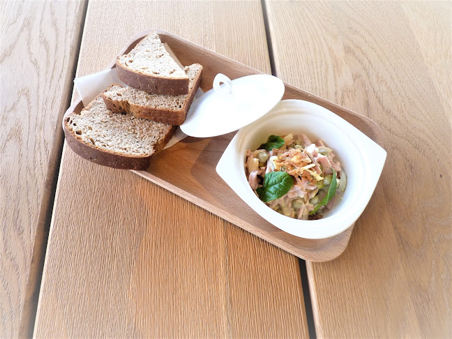 614, Bratislavská, priemyselný park Trenčín, 911 05 Trenčín-Zlatovce