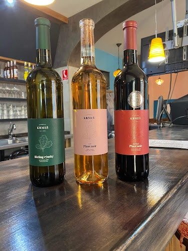 Opinii despre Padá Omietka în Bratislava - Gastronómia a pohostinstvo