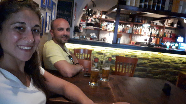 Michalská 5, 811 01 Bratislava