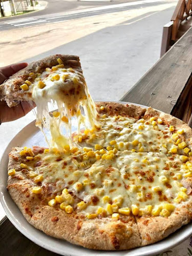 Reštaurácia Daniela - Gastronómia a pohostinstvo