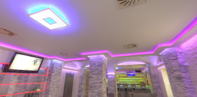 Comentarii opinii despre BAR & HERŇA U KORDOVÁNOK RAJEC