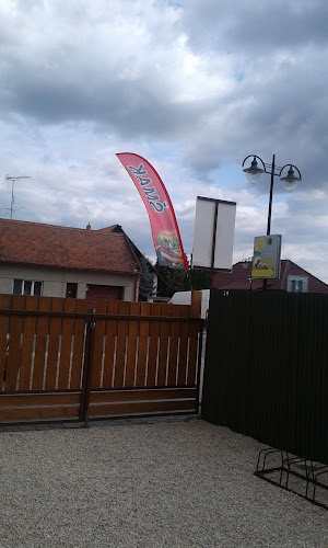 Hlavná 203/77, 951 93 Topoľčianky