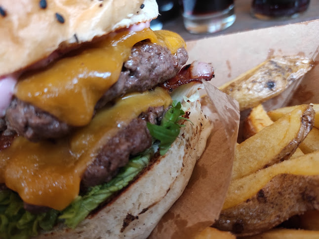 Debnáreň 1, 900 31 Stupava