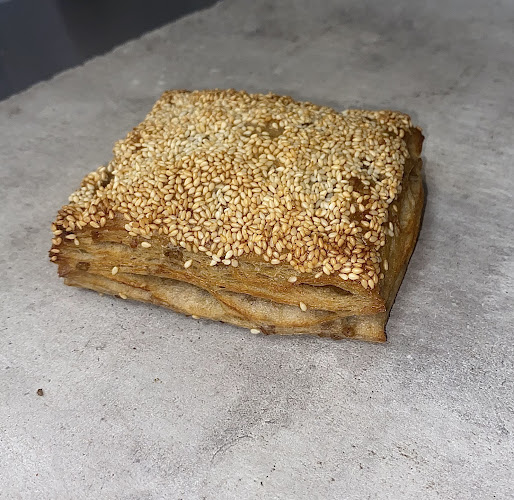 Pekáreň Bake House s.r.o - Gastronómia a pohostinstvo