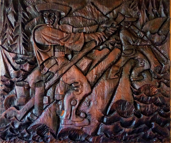 Družstevná 510, 027 43 Nižná