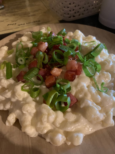 1, Hlavná 117, 943 01 Štúrovo