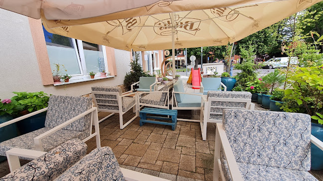 Opinii despre Pekáreň Buchtička în Bojnice - Gastronómia a pohostinstvo