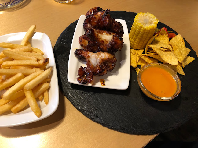 U Štrngáča - Ružinov