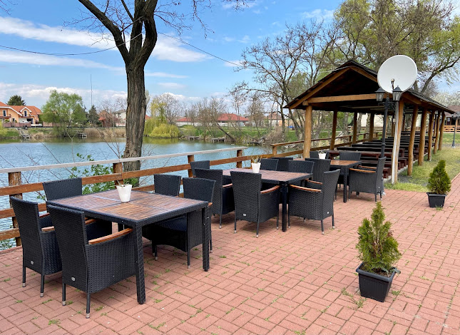 Michal na Ostrove 282, 930 35 Michal na Ostrove