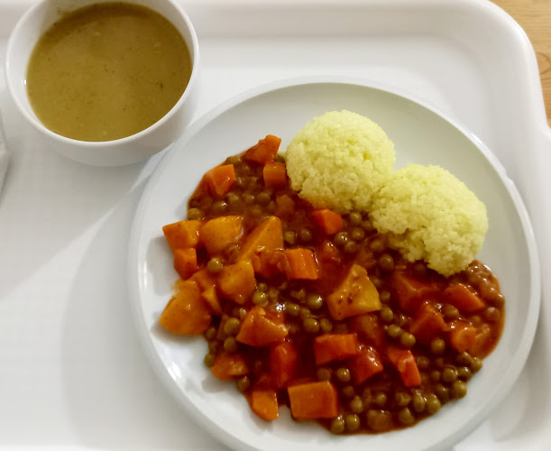 Skuteckého 1, 974 01 Banská Bystrica