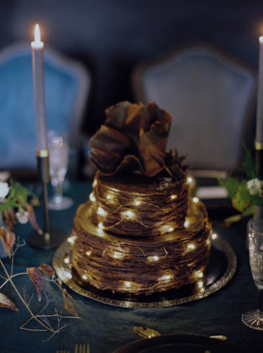 Párovská 40, 949 01 Nitra