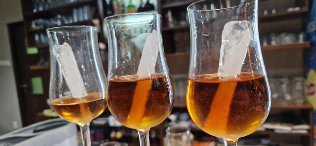 Fučíkova 978, 937 01 Želiezovce