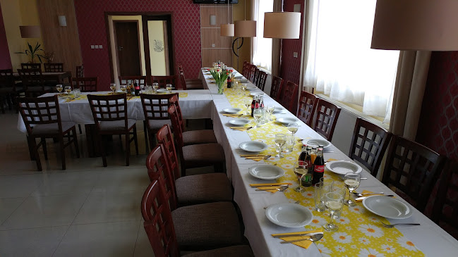 Opinii despre BARTÓK ERNEST Ml. în Hnúšťa - Gastronómia a pohostinstvo