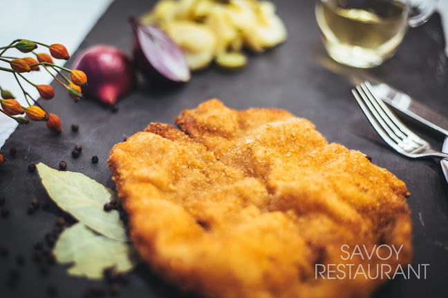 Hviezdoslavovo námestie 3, 811 02 Staré Mesto