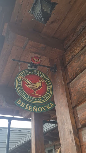 Pri Váhu 130 Liptovský Michal, 034 83 Liptovský Michal