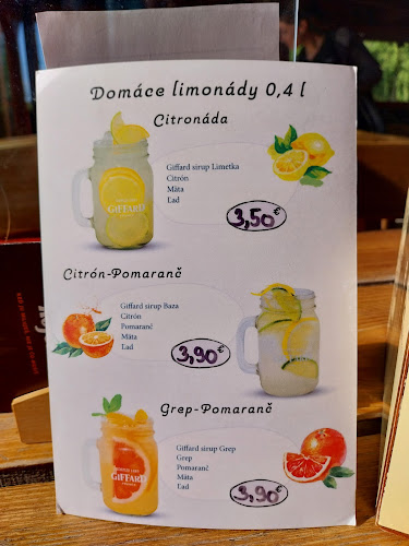 Comentarii opinii despre Motel Tribeč - Reštaurácia, predajňa syrov a vín