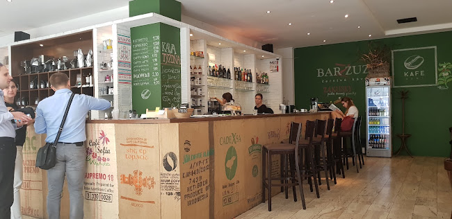 Špitálska 4, 811 08 Bratislava