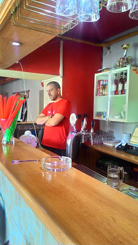 GOLD CLUB Šaštín Stráže (Formula) - Gastronómia a pohostinstvo