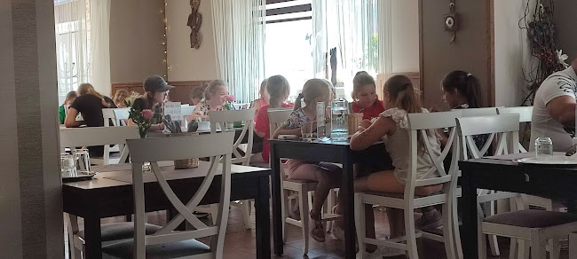 Palárikova 89/34, 022 01 Čadca