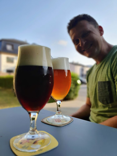 Rotunda Spiegelsaal - Trnava