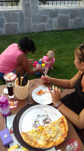 Opinii despre Domček Ťahanovce în Sídlisko Ťahanovce - Gastronómia a pohostinstvo