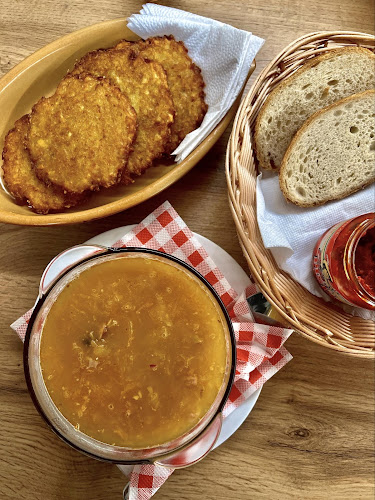 Krpáčovo 304, 976 98 Dolná Lehota