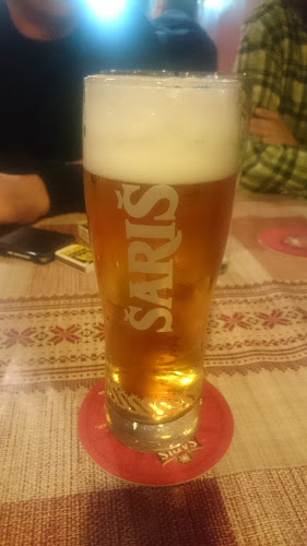 Opinii despre Hostinec u Ďulu în Stropkov - Gastronómia a pohostinstvo