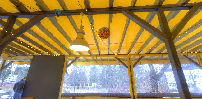 Kazačok piváreň a reštaurácia - Gastronómia a pohostinstvo