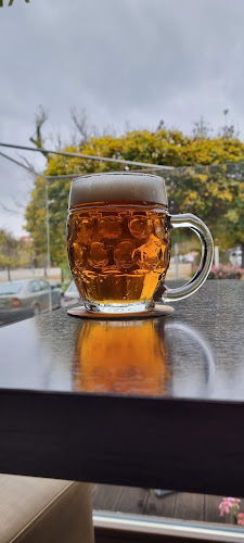 Fontaine dOr Caffe - Gastronómia a pohostinstvo