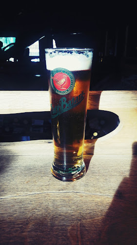 Tatranská Lomnica 14640, 059 60 Vysoké Tatry-Tatranská Lomnica