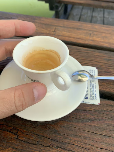 Comentarii opinii despre Reštaurácia MYB Club (U bosorky)