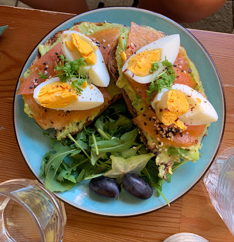 Panenská kaviareň - Gastronómia a pohostinstvo